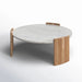 Loreto/Table