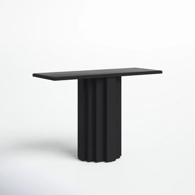 Brooklyn/Table