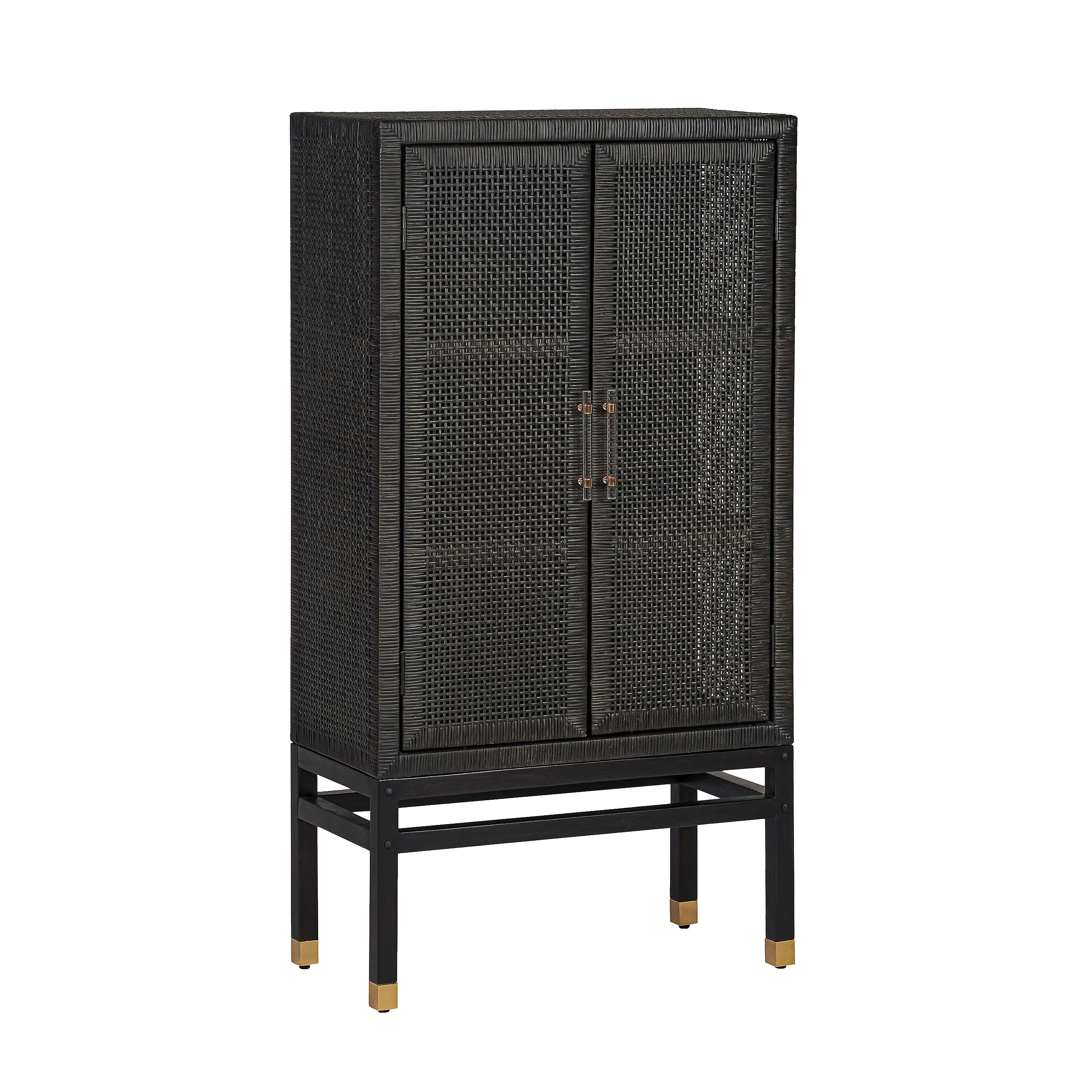 Amara/Cabinet