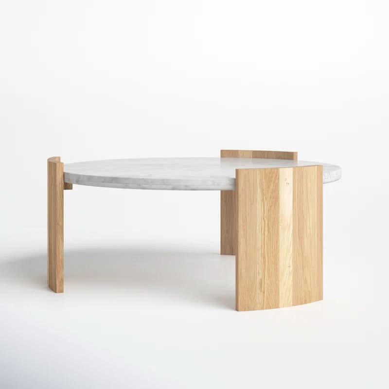 Loreto/Table