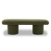 Anston/Bench