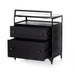 Bayline/Nightstand