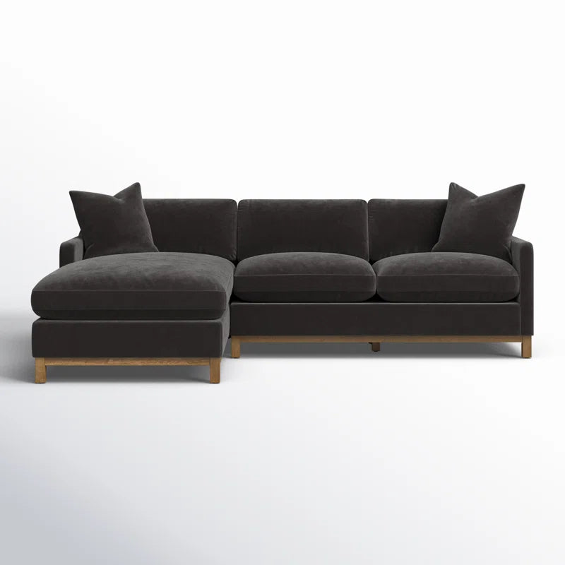 Cami/Sectional