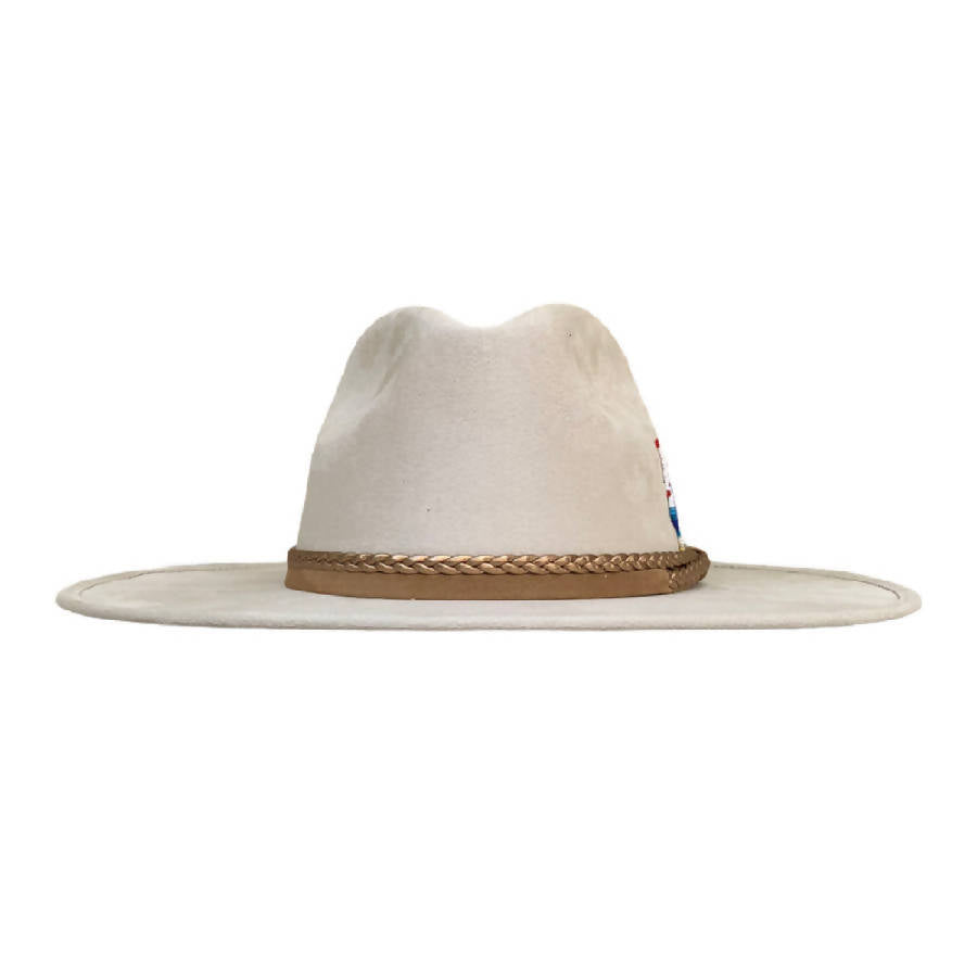 Tribu/Hat