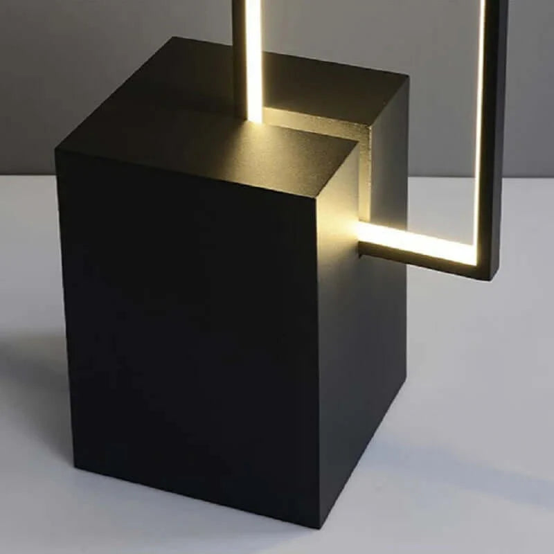 Linea/Lamp