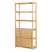 Plan/Bookcase