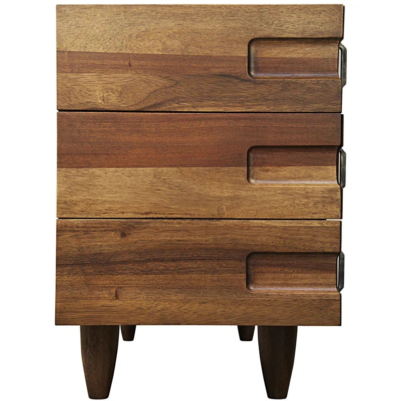 David/Sideboard