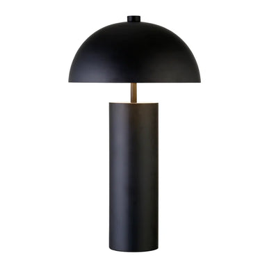 Geof/Lamp