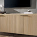 Ludlow/Sideboard