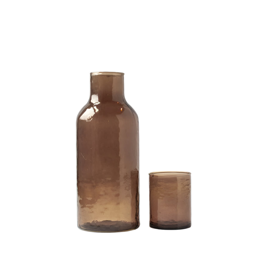 Carafe/Set