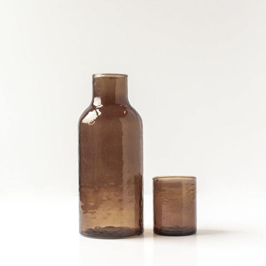 Carafe/Set