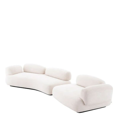 Cabrera/Sofa