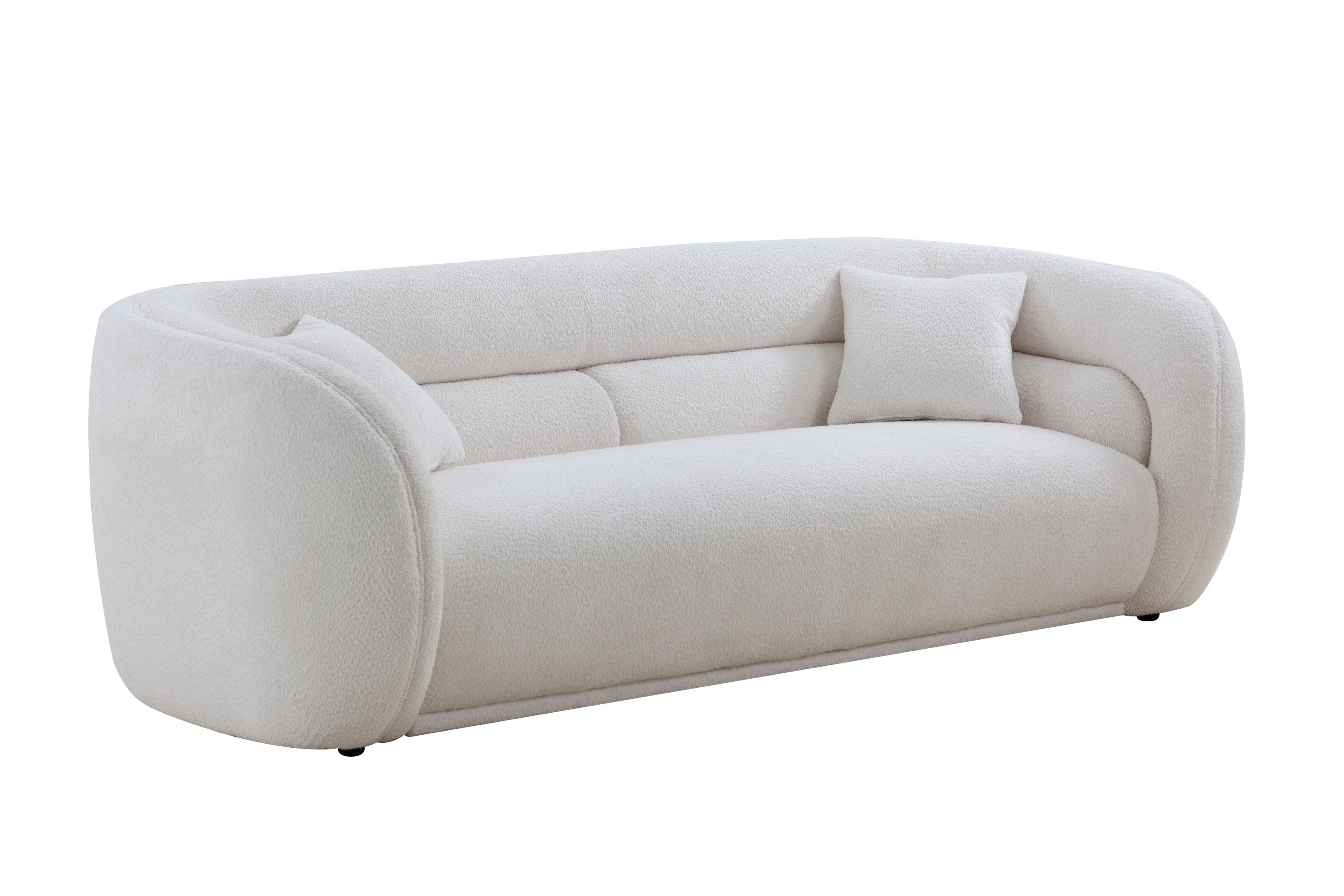 Marian/Sofa