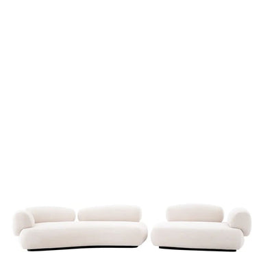 Cabrera/Sofa