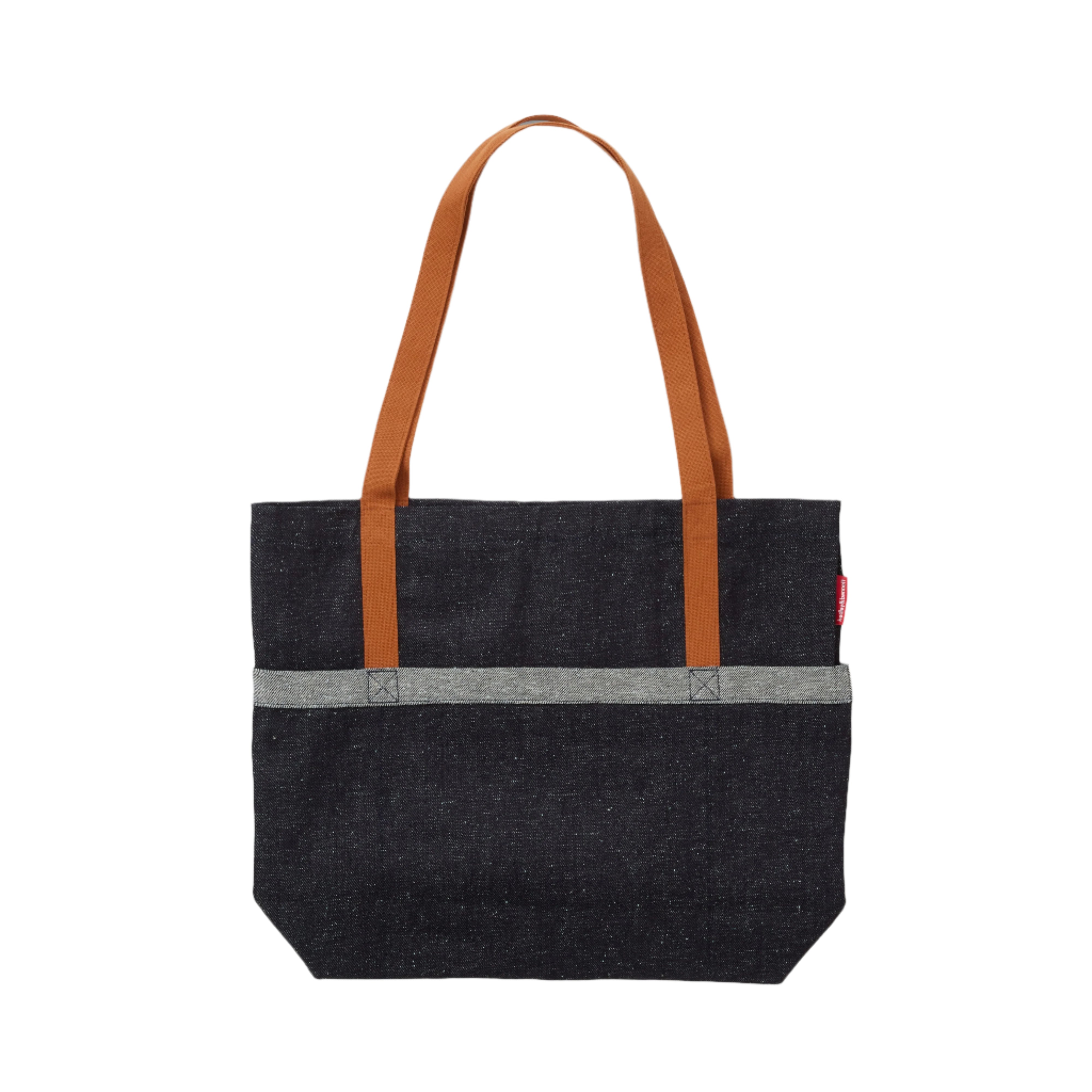 Market/Tote