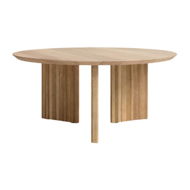 Edianna/Table