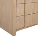 Ishaque/Dresser