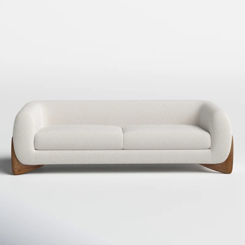 Amala/Sofa