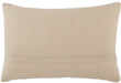 Estela/Pillow