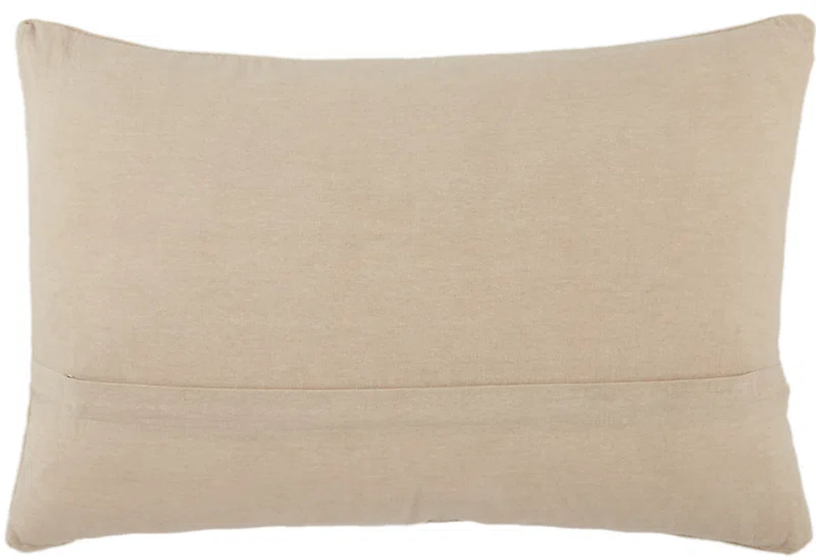 Estela/Pillow