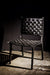 Dede/Chair