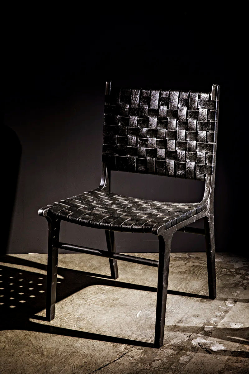 Dede/Chair