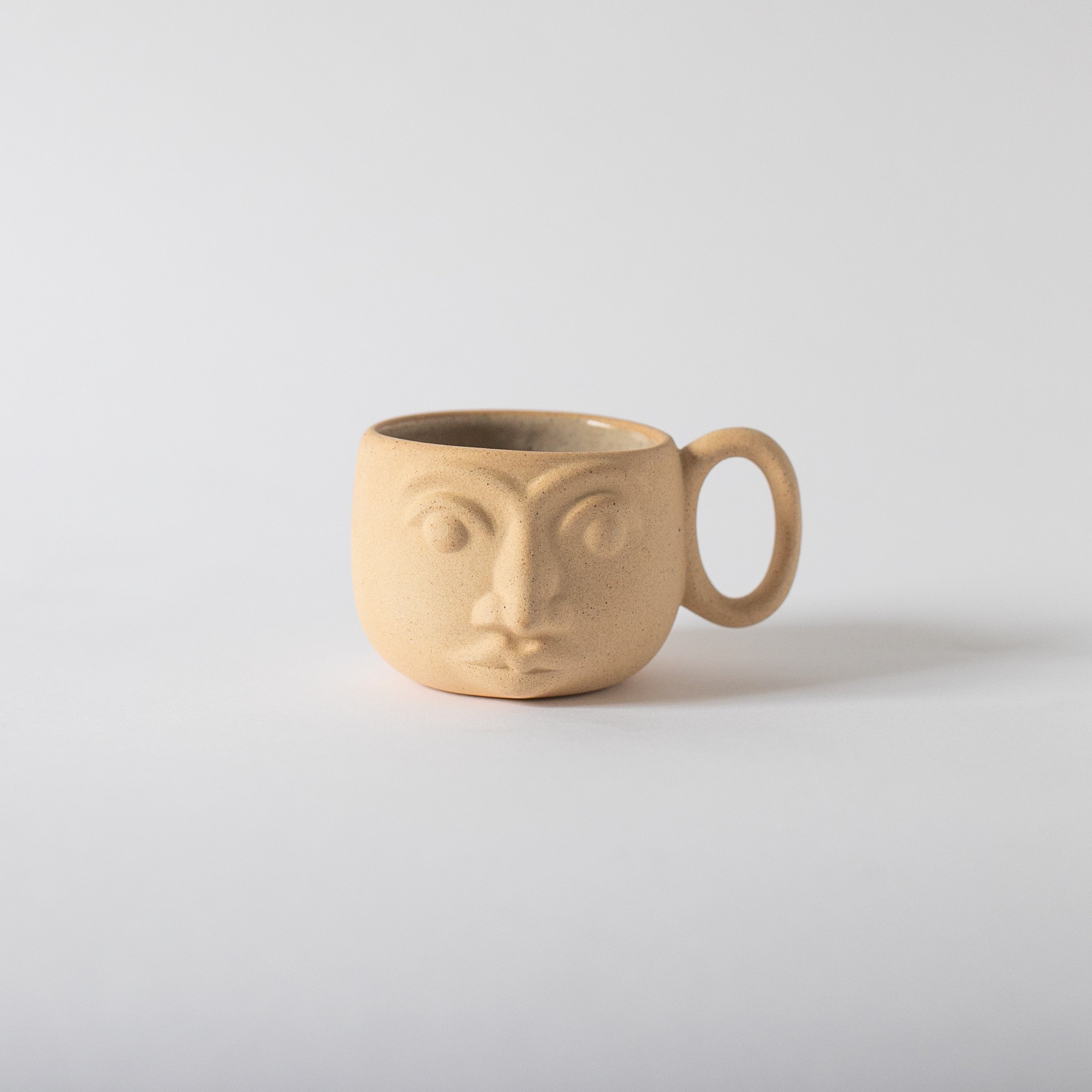 Face/Mug