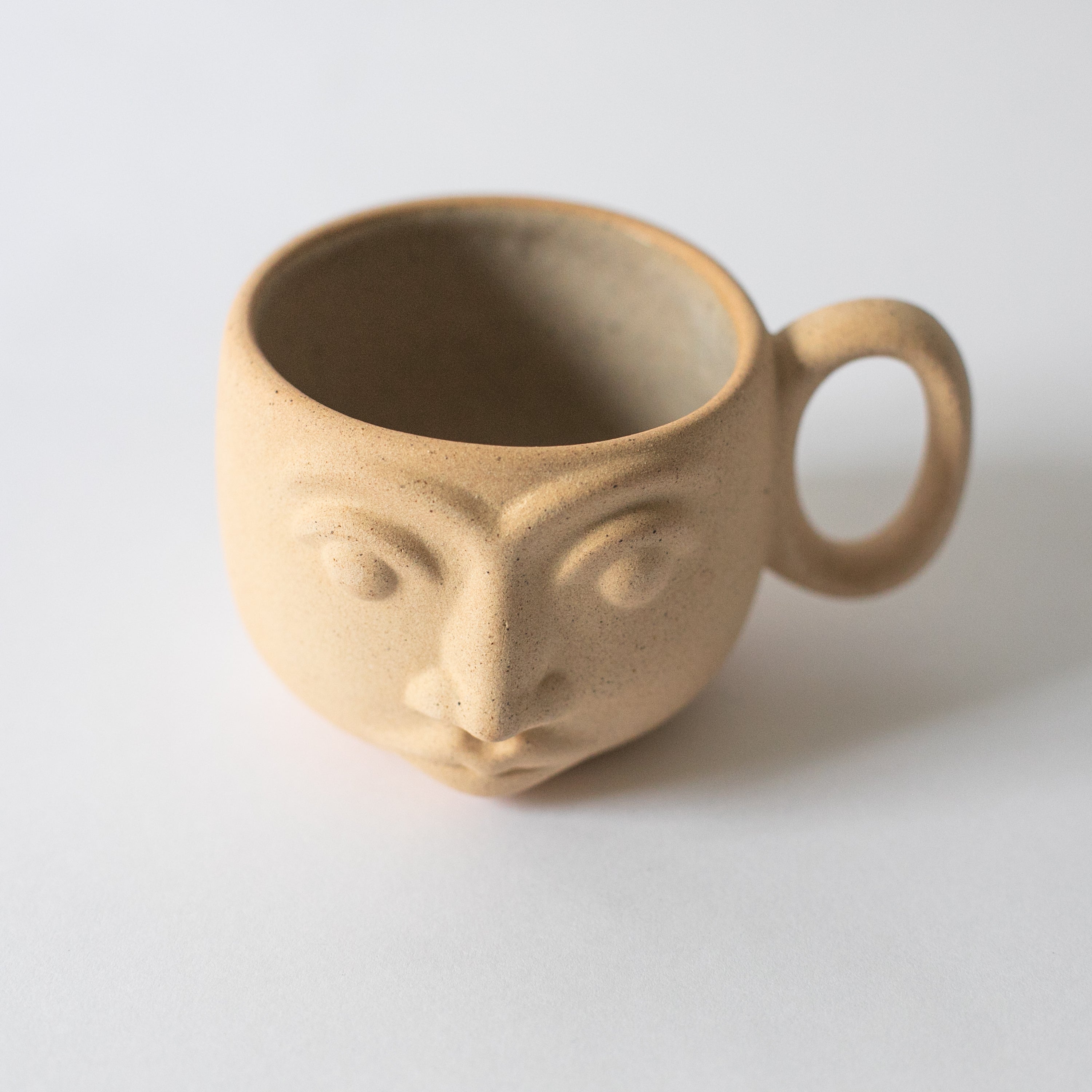 Face/Mug