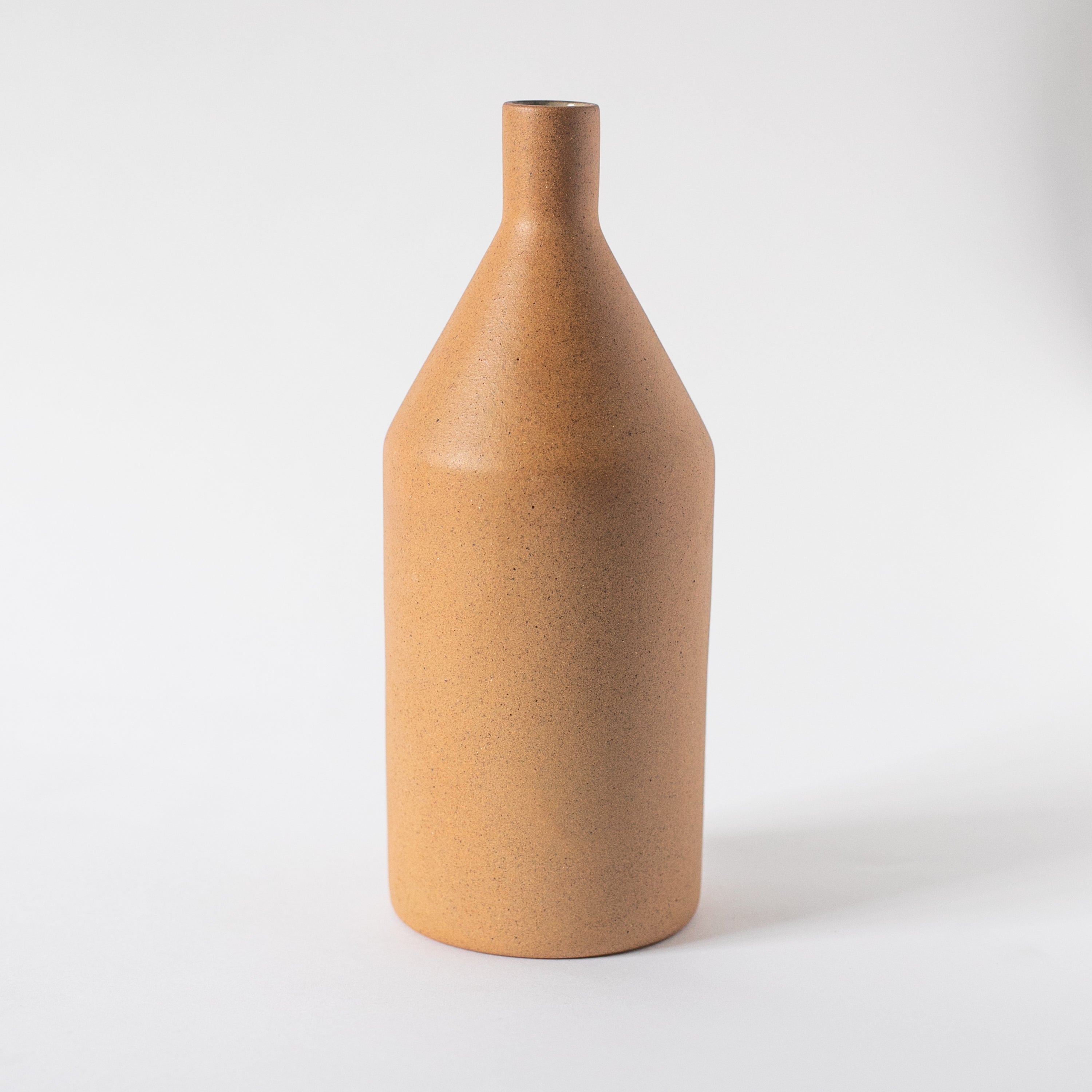 Morandi/Vase