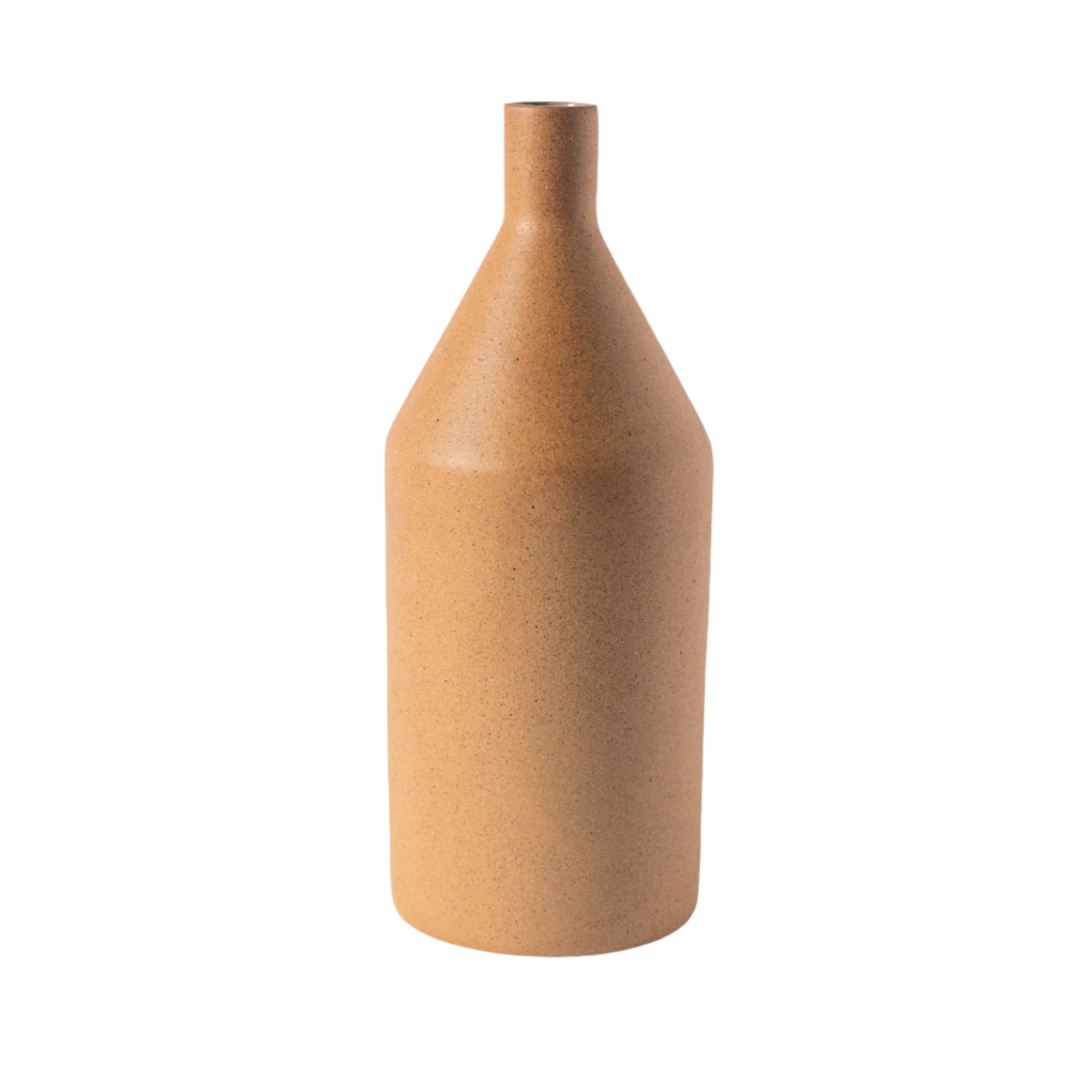 Morandi/Vase