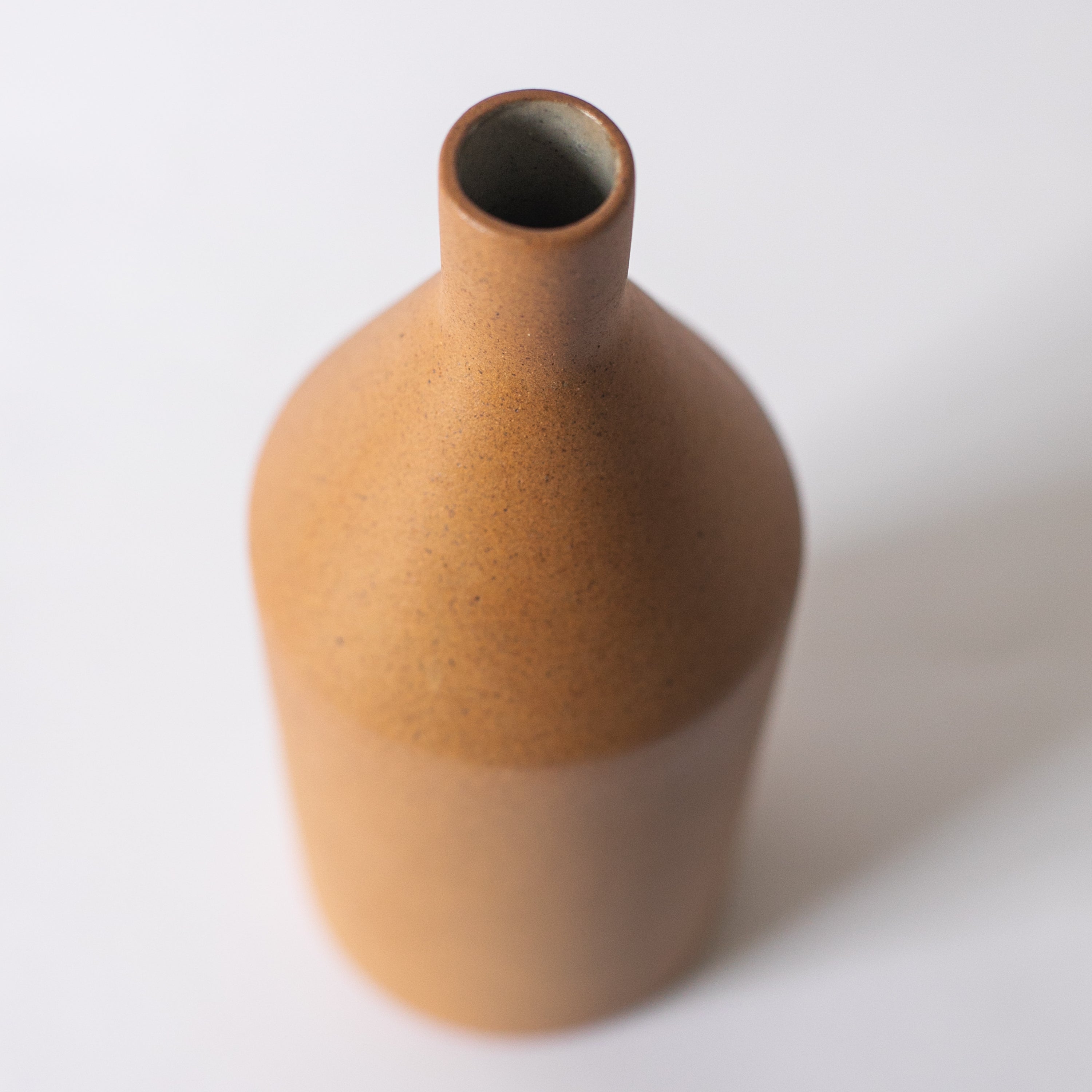 Morandi/Vase