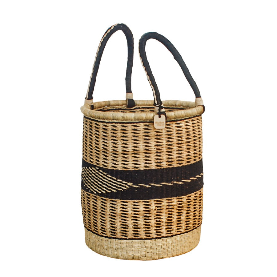 Bolga/Baskets