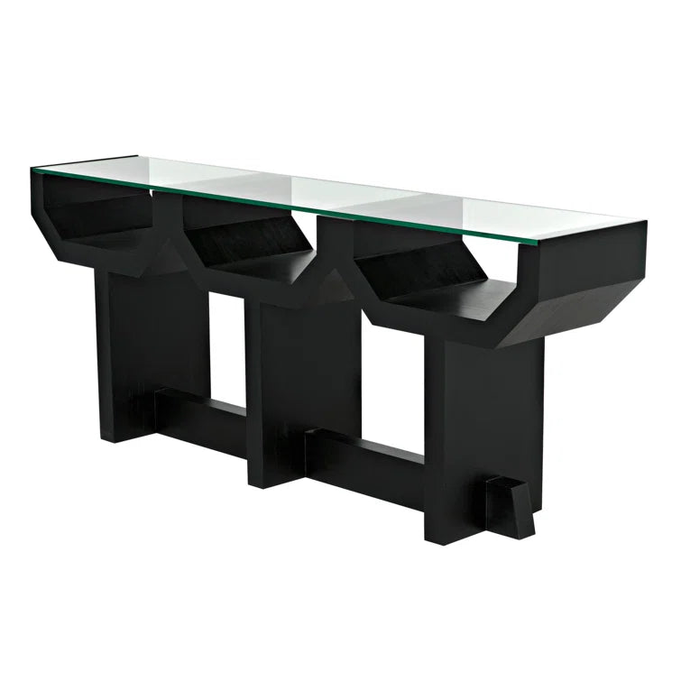 Ando/Table