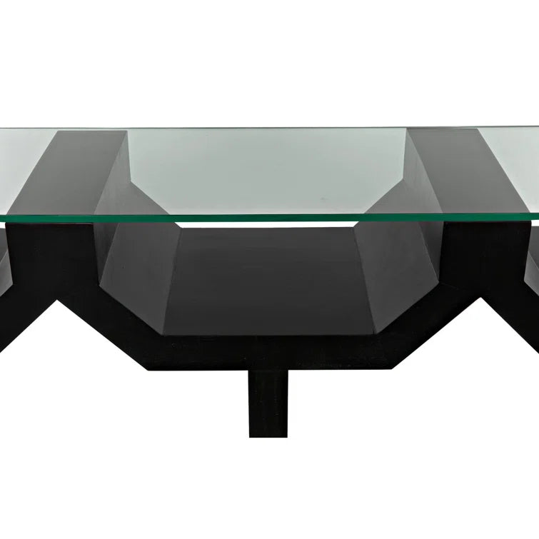 Ando/Table