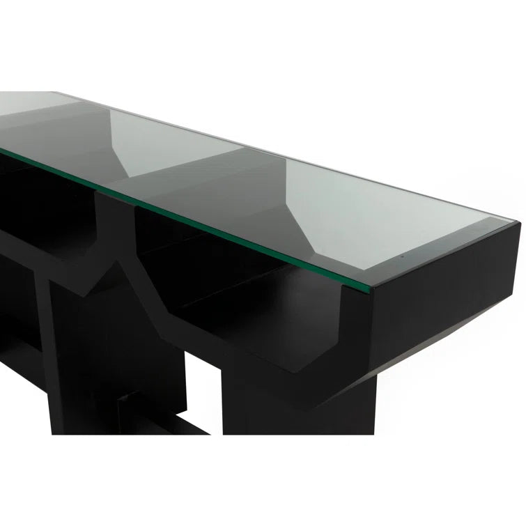 Ando/Table