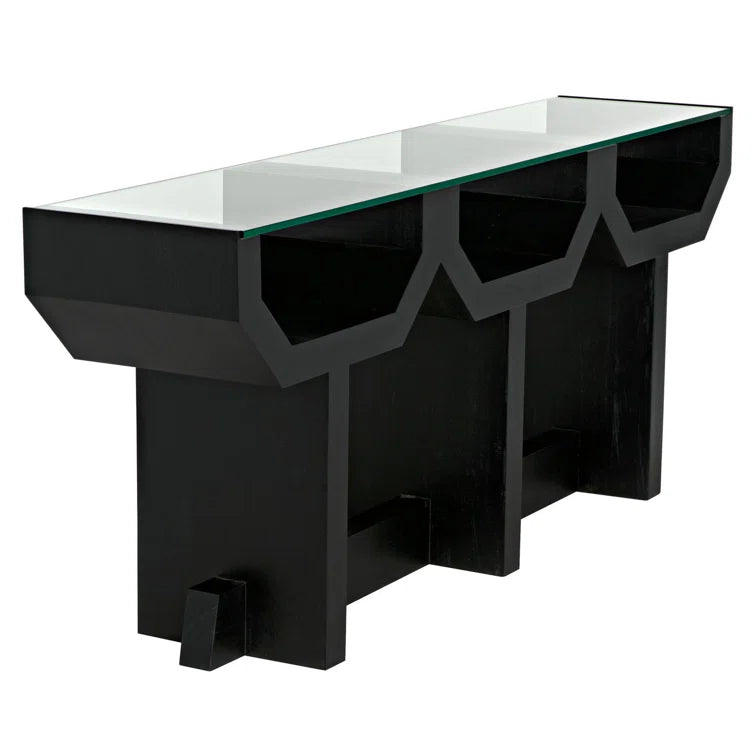 Ando/Table