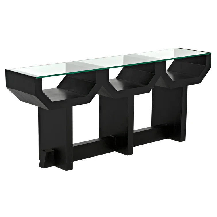 Ando/Table