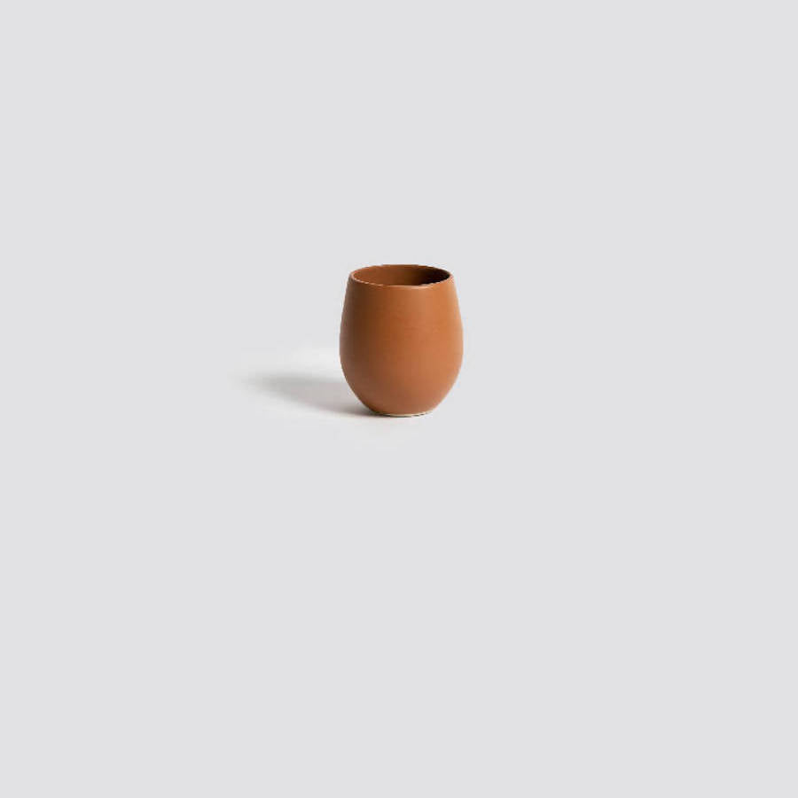 Stoneware/Cup