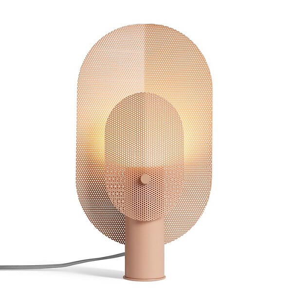 Filter/Lamp