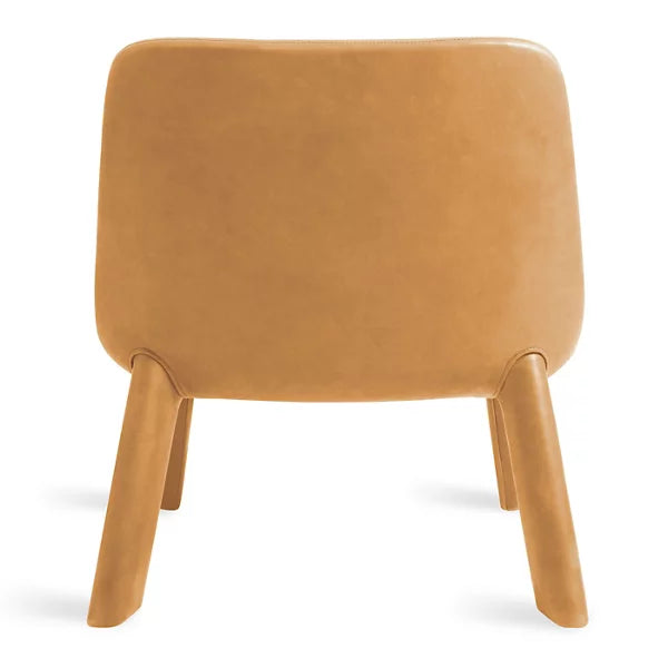 Neat/Chair