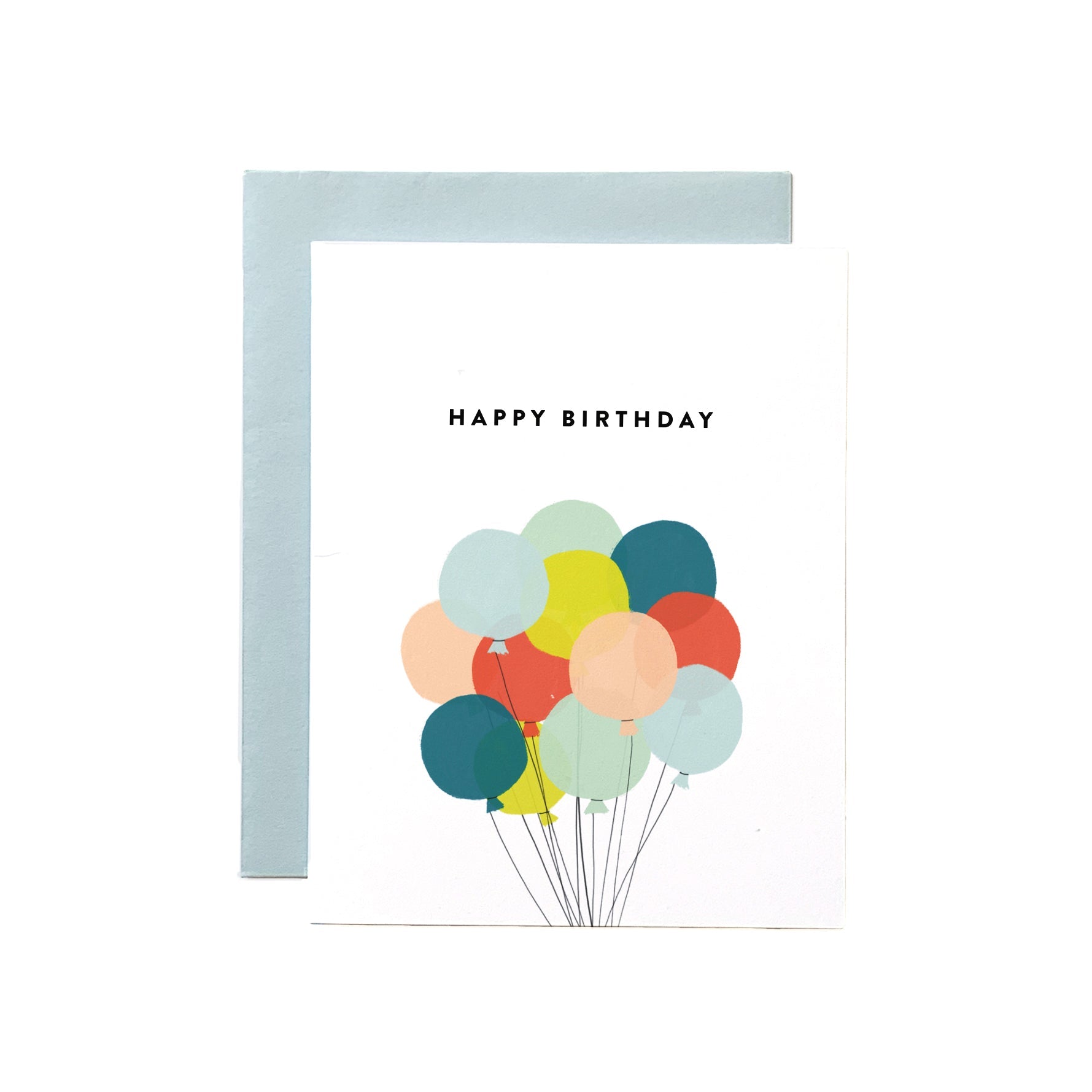 Birthday/Card