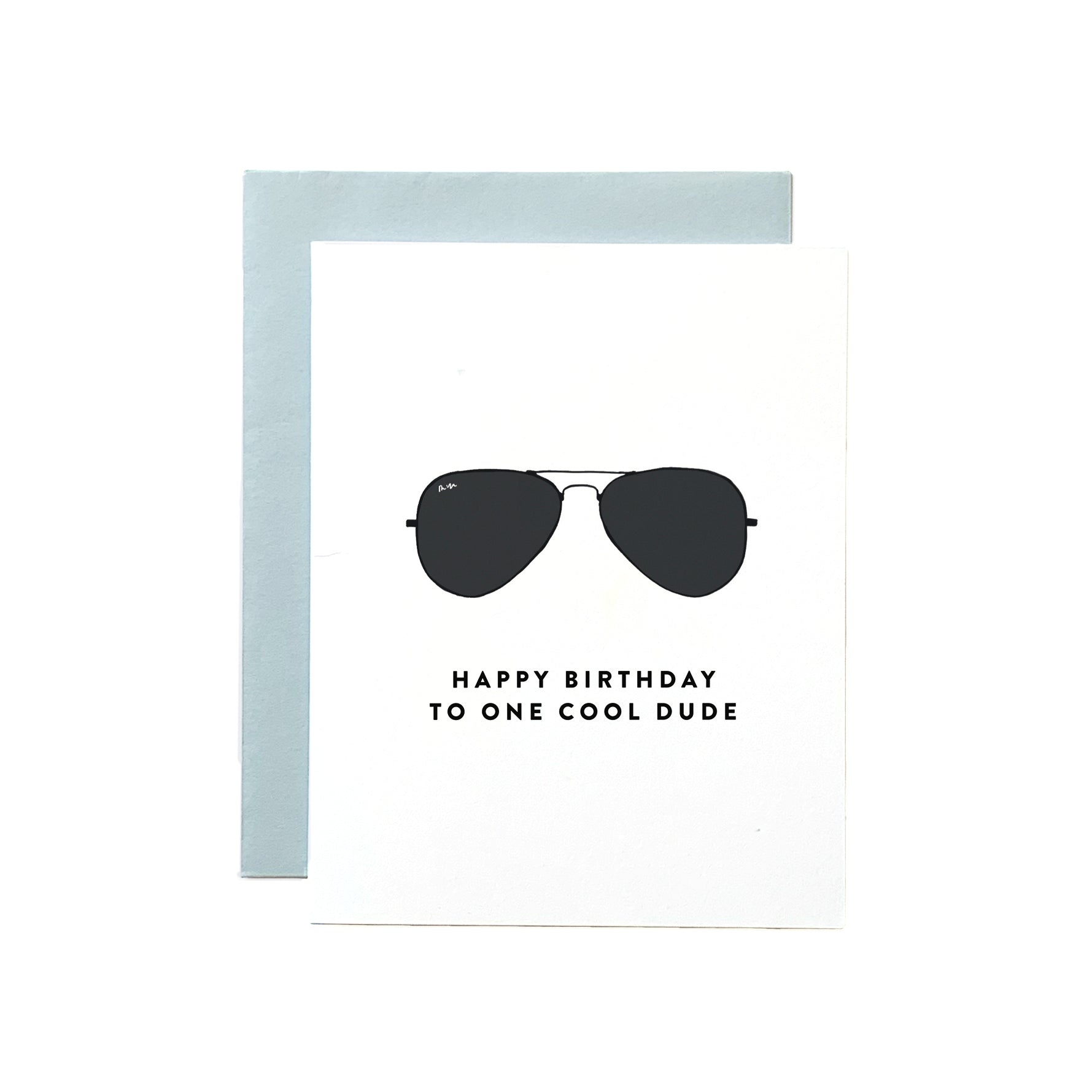 Birthday/Card