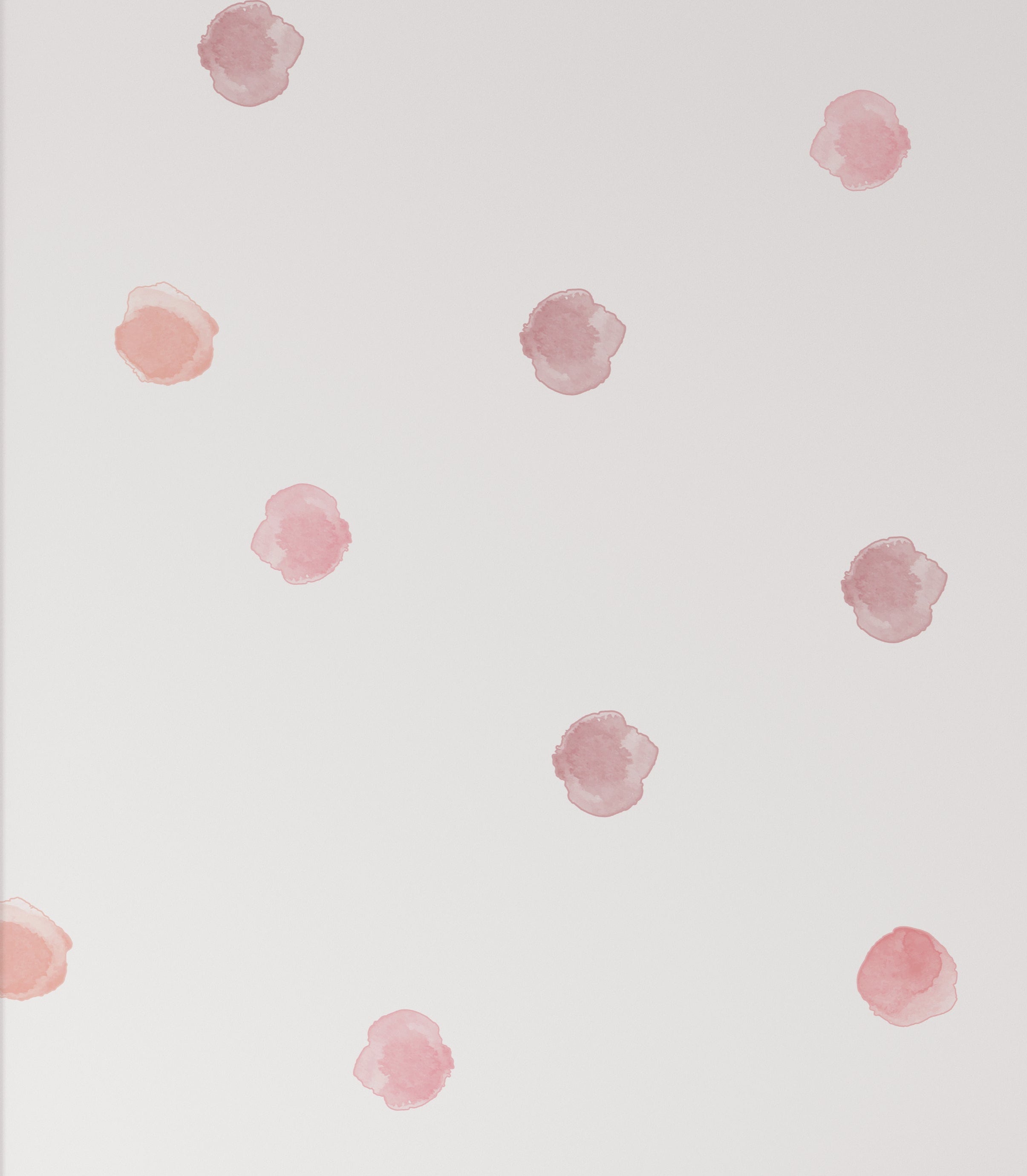 Bubblegum/Dots