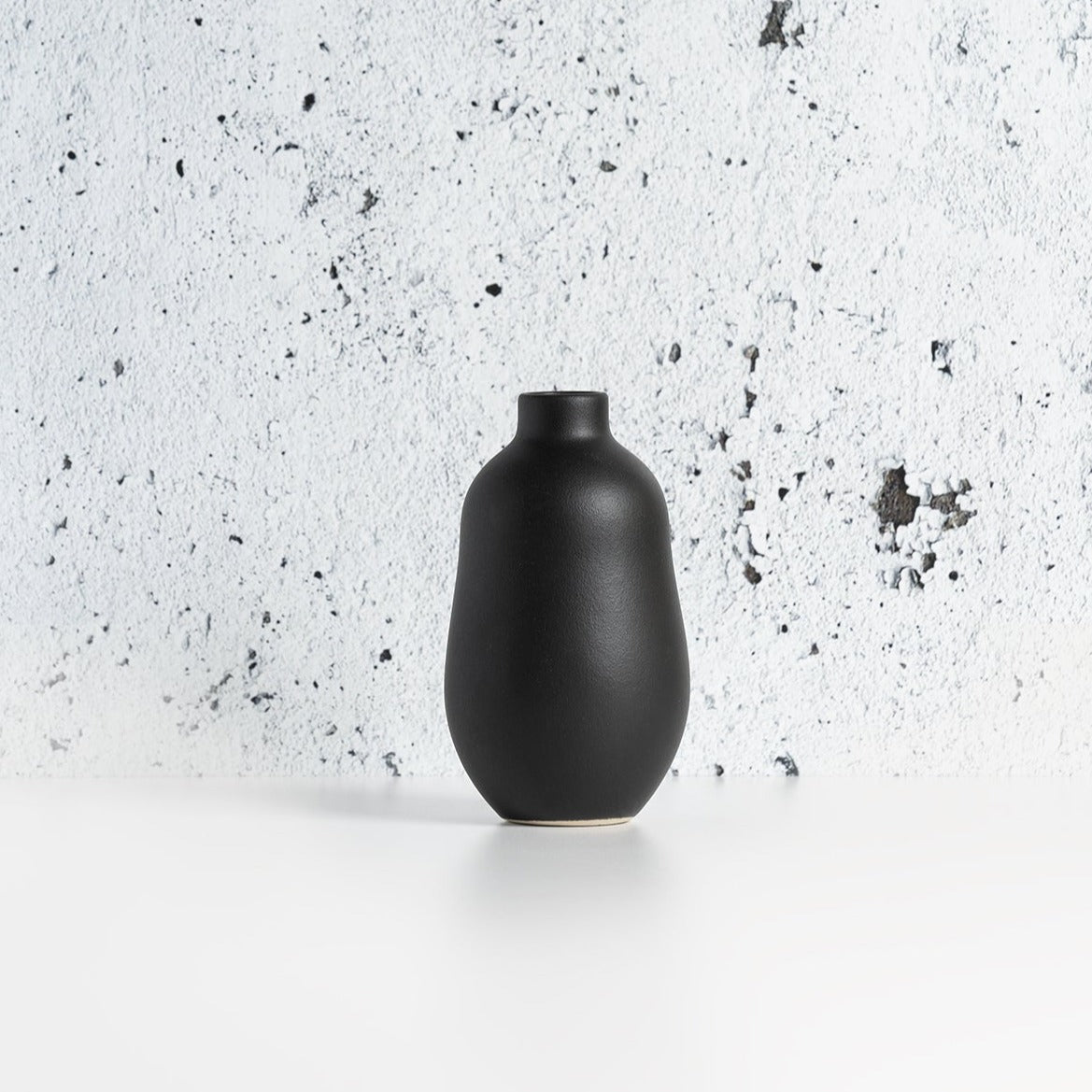 Stoneware/Vase