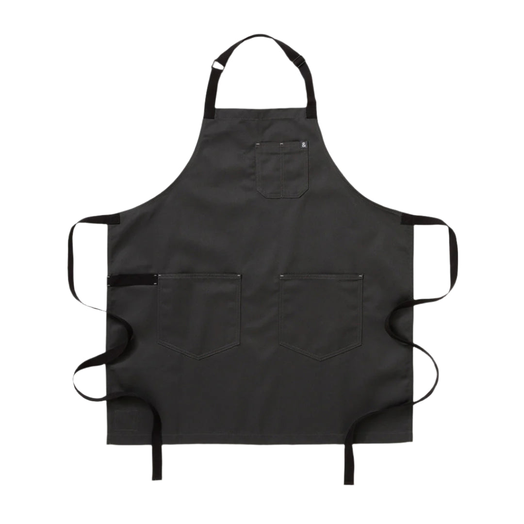 Essential/Apron