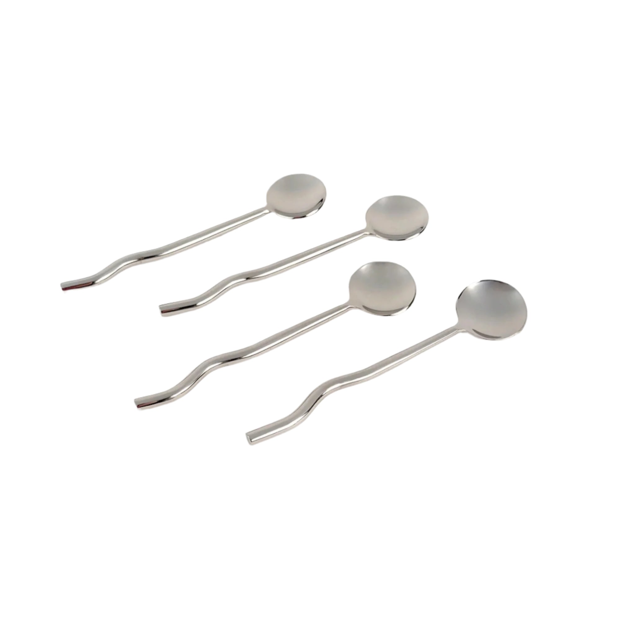 S/4/Cutlery