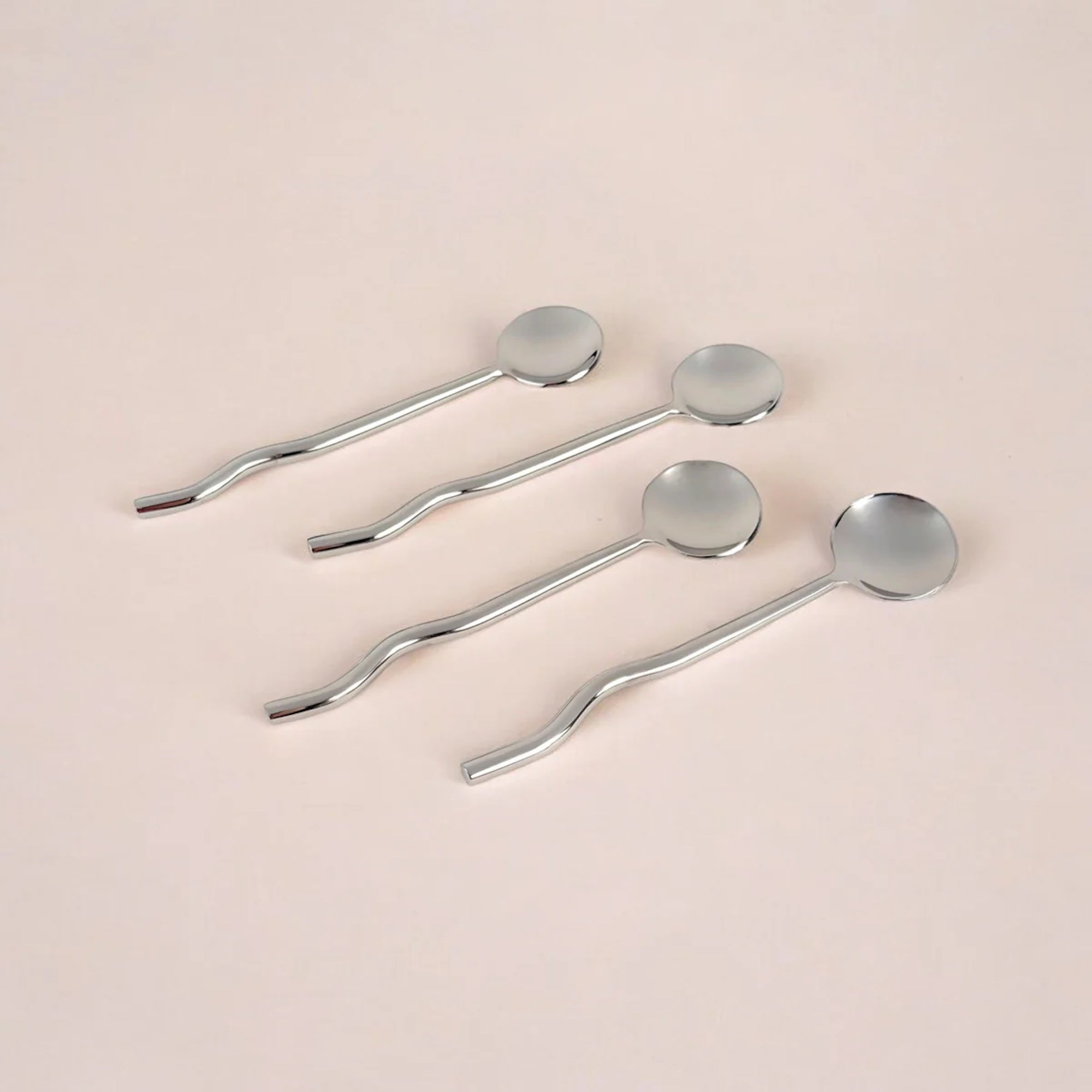 S/4/Cutlery