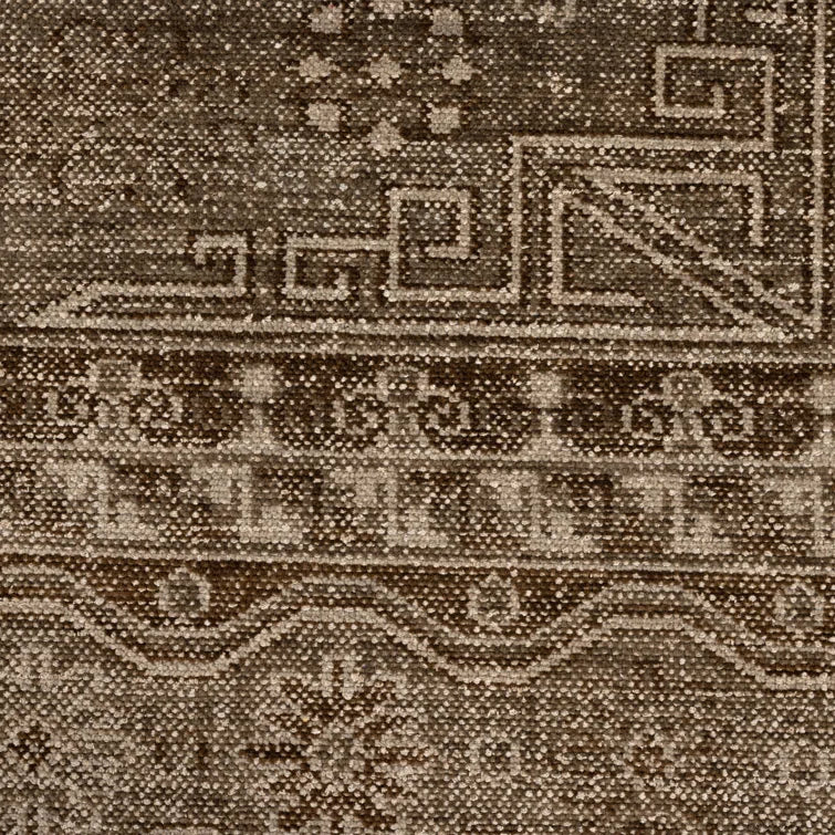 Cartona/Rug