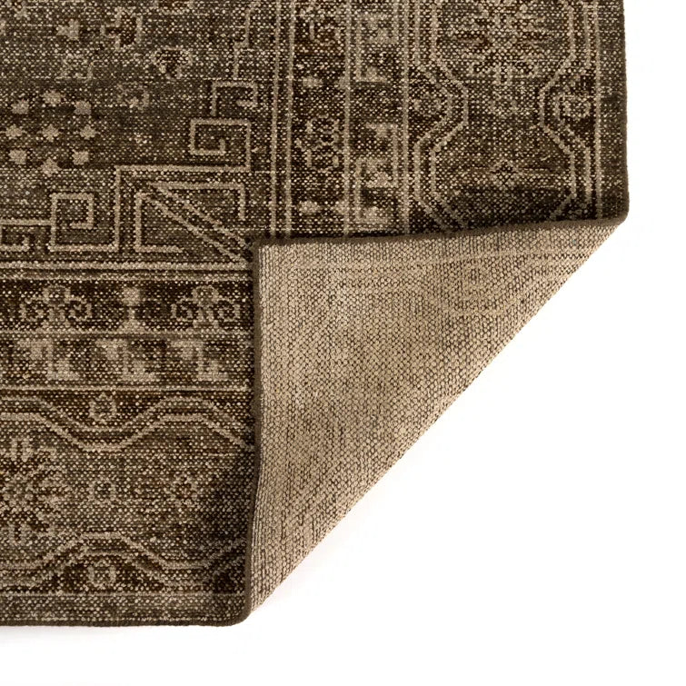 Cartona/Rug