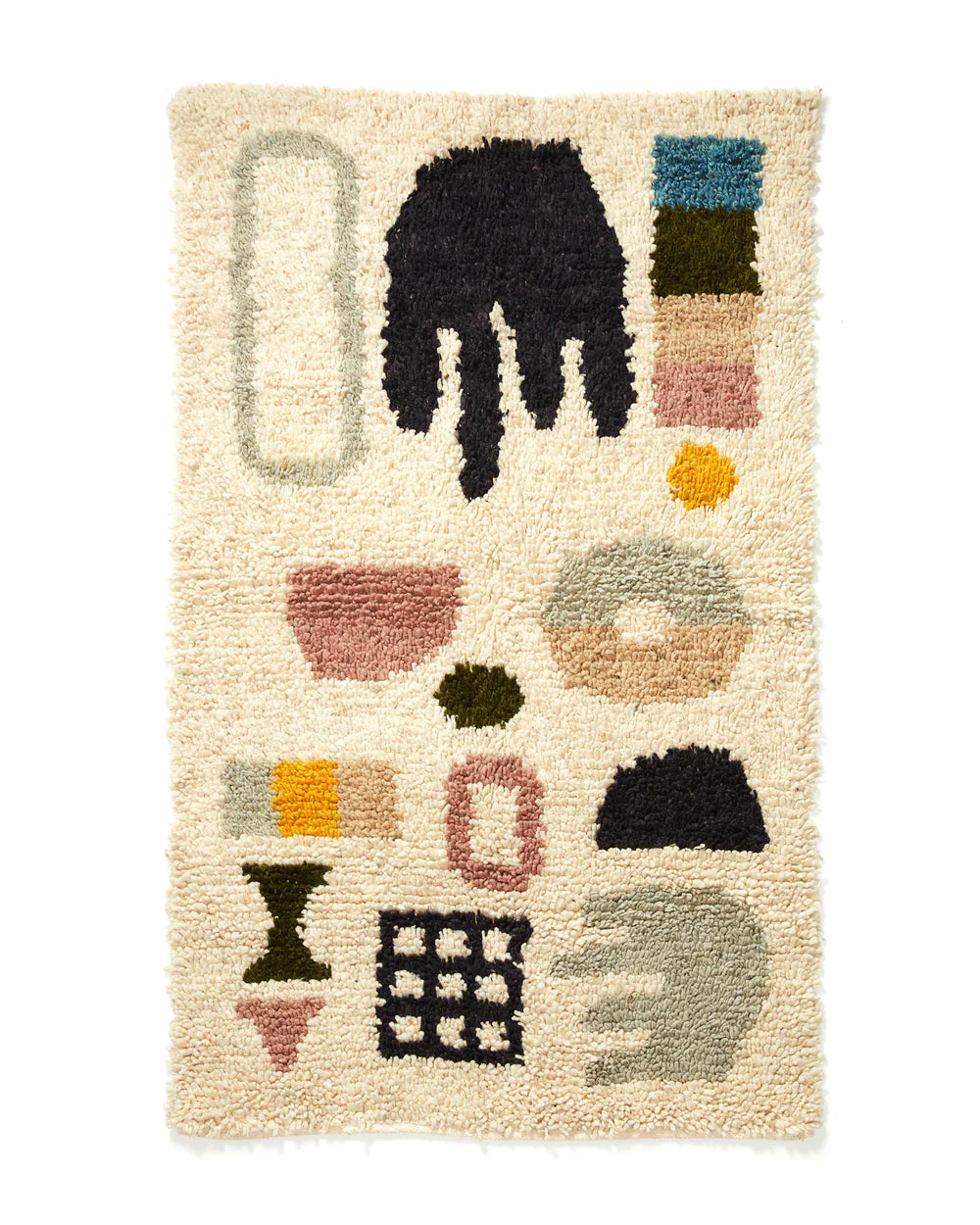 Dream/Rug